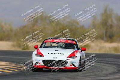 media/Mar-30-2025-Pro Autosports (Sun) [[34ff8f16e0]]/3-Orange Group/Session 2 Turn 7/